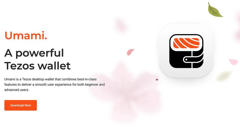 Self-custody & Crypto Wallets on Tezos that Make it Easy (Part 2), image 5