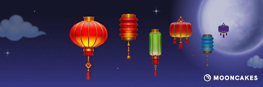 Tezos Channels And Groups That You Should Check Out!, image 5