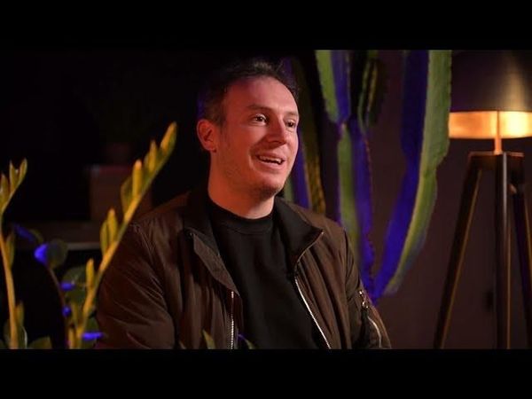 Tezos x LA Art Week 2022 - Ryan Roybal image 1