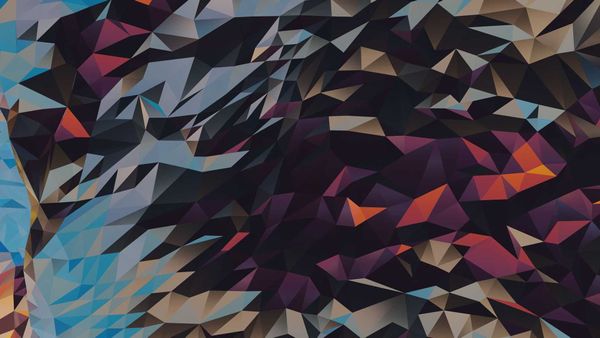 Tezos Ukraine Takes a Look at Quilt - a Proposed Decentralized p2p Messenger Service image 1