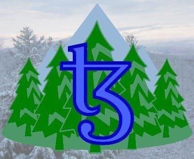 Tezos Social Meet-ups (Q4 2022), image 8