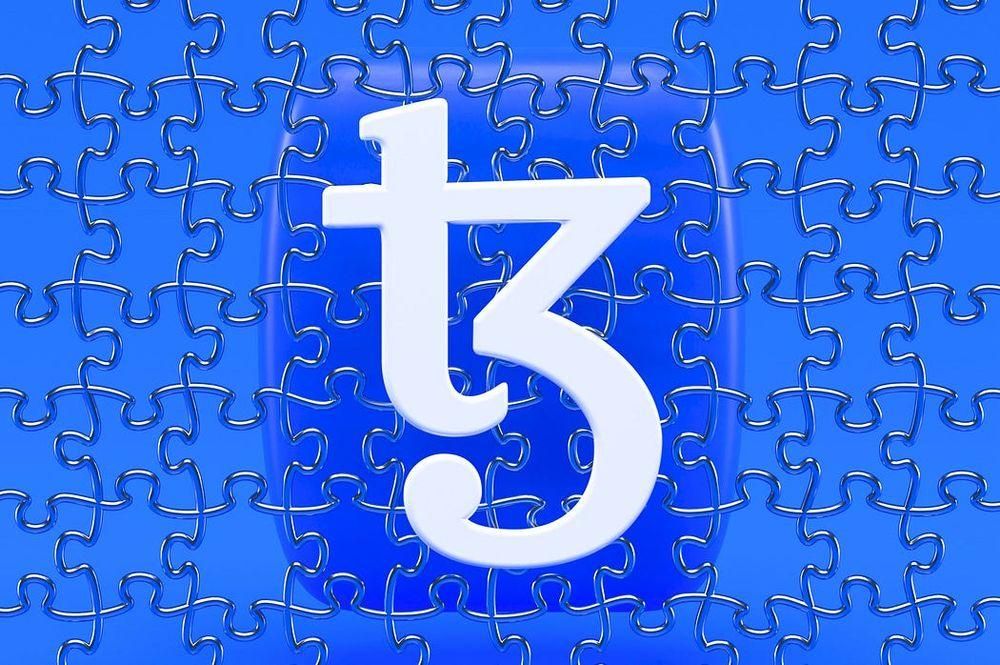 Tezos Smart Rollups: What's Next?, image 2