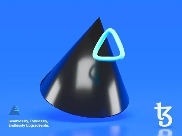 How Tezos is Leading Scalability and Layer-1 Development image 1