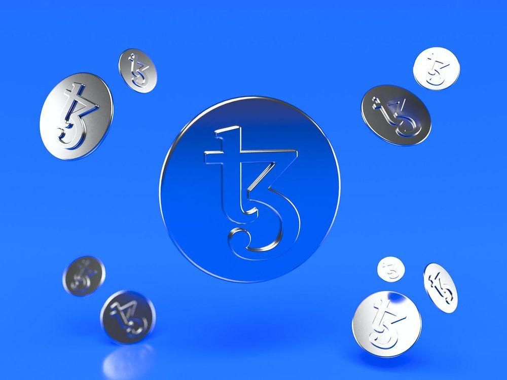 Tezos Integration With Fireblocks: A Leap Forward In Accessibility, image 4