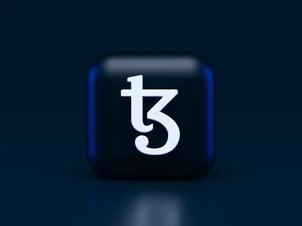 Team Finance Integrates Tezos Creating a Token Project on Tezos Has Never Been Easier image 1