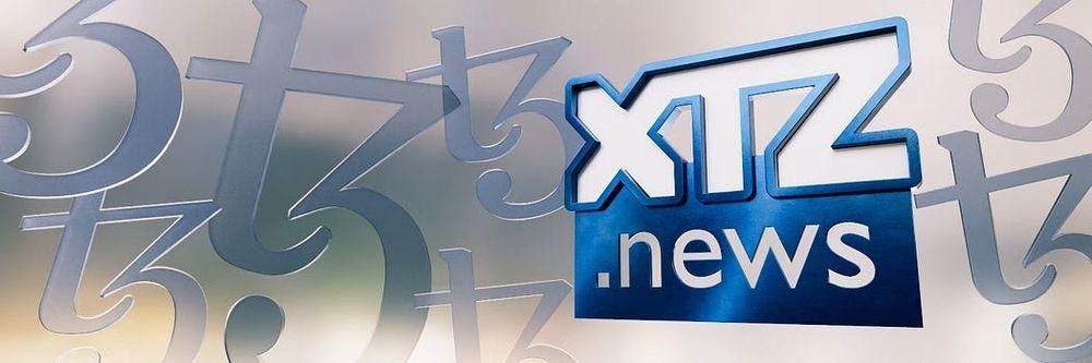 Tezos News, Shows and Community Calls!, image 3