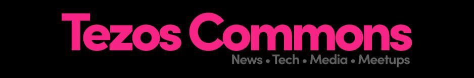 Tezos News, Shows and Community Calls!, image 4