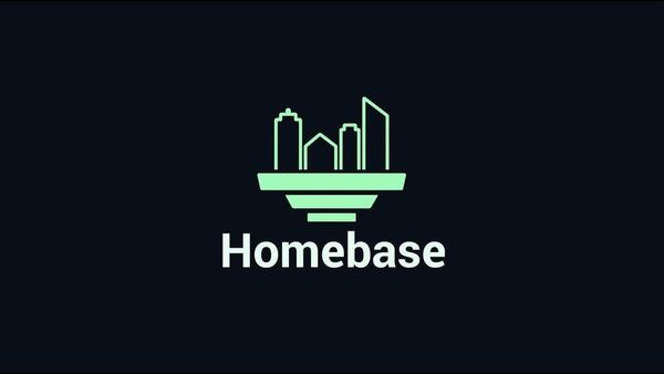 Just Published the Baking Sheet - Issue 127 image 1