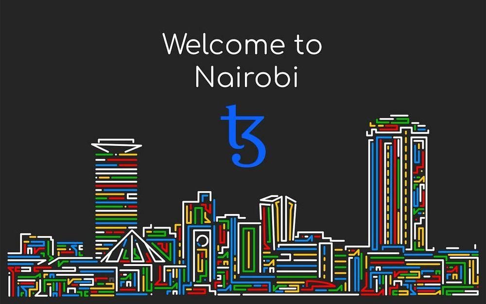 Tezos: Never Stop Evolving., image 4