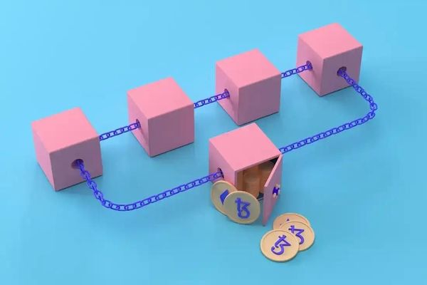 Synthetics on Tezos image 1