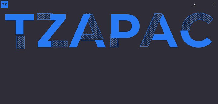 Tezos in Asia Getting to Know TZ APAC image 1