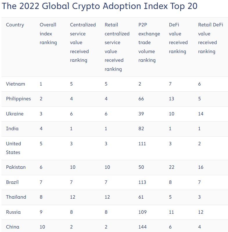 Tezos in Asia: Getting to Know TZ APAC, image 2