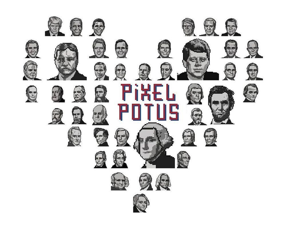 Tezos Gaming Map (Dec. 2022), image 4