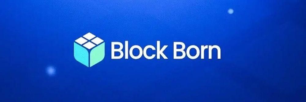 Tezos Gaming Map (Dec. 2022), image 12