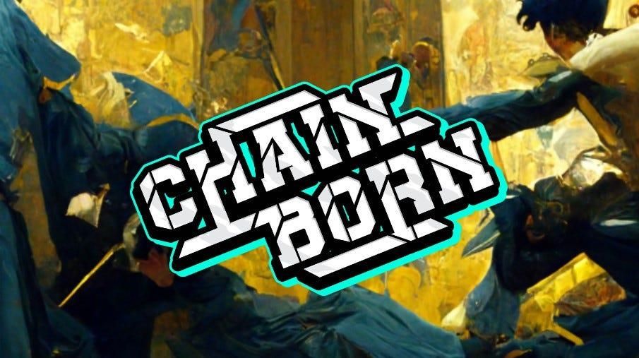 Tezos Gaming Map (Dec. 2022), image 6