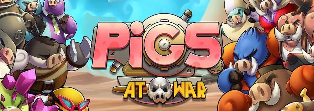 Tezos Gaming Map (Dec. 2022), image 8