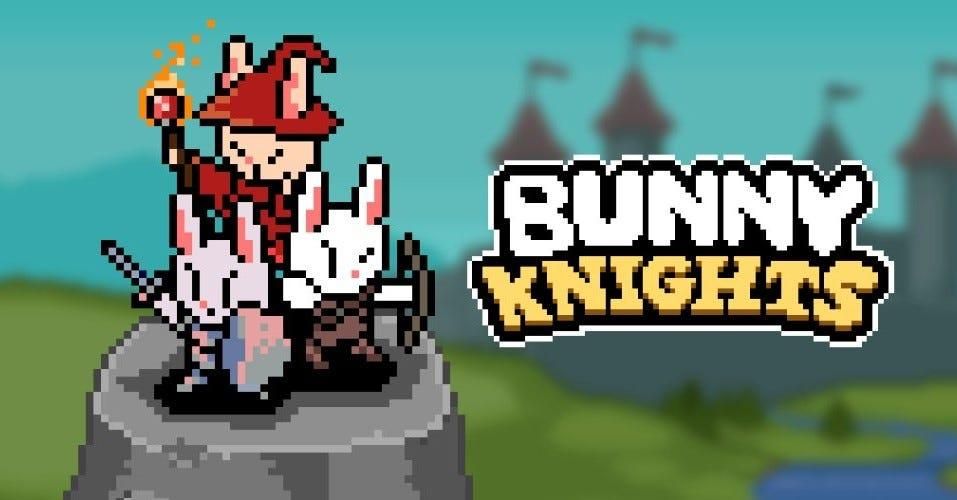 Tezos Gaming Map (Dec. 2022), image 7