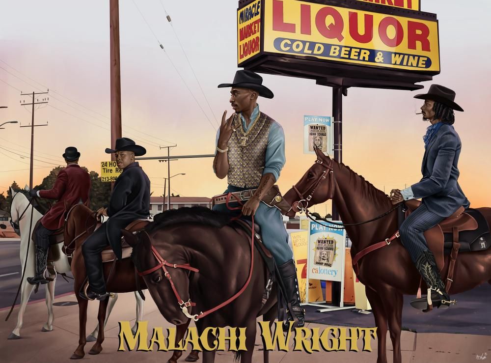 Tezos Foundation and Champ Medici Announce First Cohort of Recipients for 1 Million Arts Fund, image 2