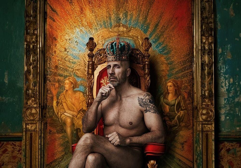 Tezos Community Spotlight: Victoria West, image 3