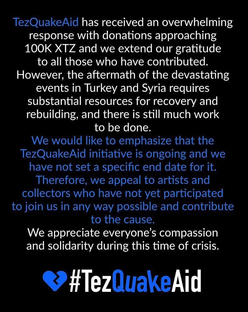 Tezos Community Spotlight: Merchant Coppola, image 2