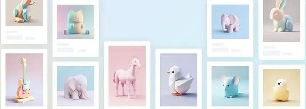 Pay up Tezos NFT Payment Module Wert.io And What it Means image 1