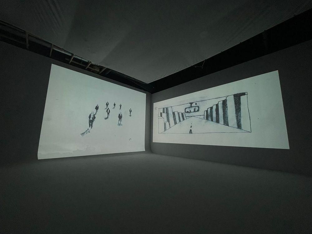 What We Learned From TezArtMTL, image 6