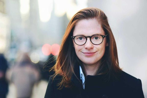 Tezos co-founder on BBC World at One Crypto winter is good for projects like Tezos image 1