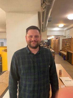 Tezos and Tacos Vancouver: The Word from the Street, image 8