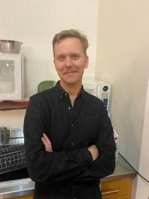 Tezos and Tacos Vancouver: The Word from the Street, image 10