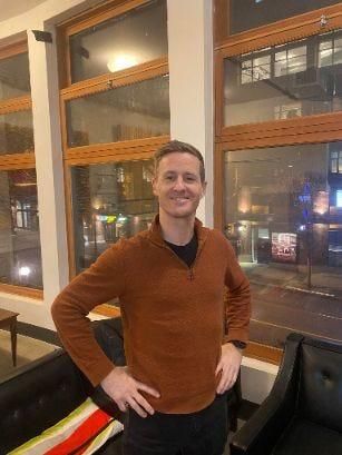 Tezos and Tacos Vancouver: The Word from the Street, image 3