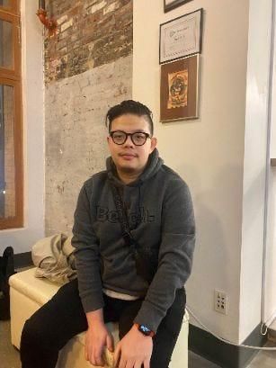 Tezos and Tacos Vancouver: The Word from the Street, image 11