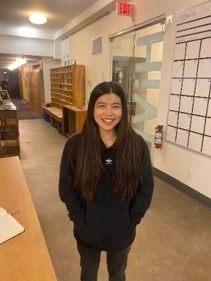 Tezos and Tacos Vancouver: The Word from the Street, image 6