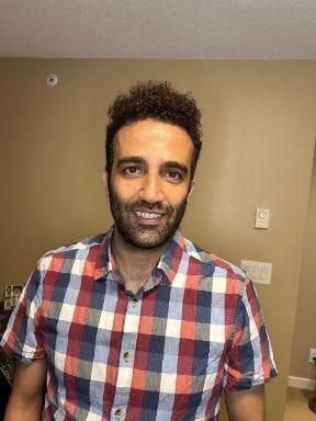 Tezos and Tacos Vancouver: The Word from the Street, image 2