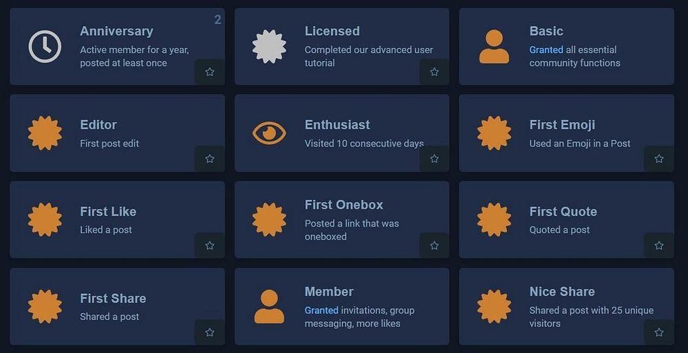 Tezos Agora: The "go to" Place For Tezos Governance, image 6
