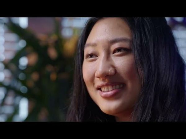 Tezos x SXSW 2022 - Portrait XO image 1