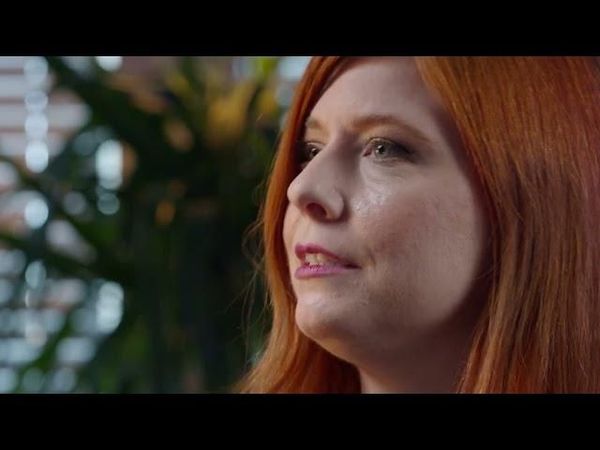 Tezos x SXSW 2022 - Colette Robbins image 1