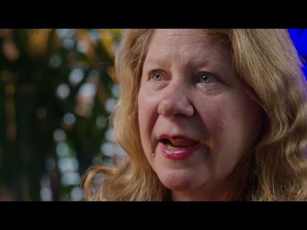 Tezos x SXSW 2022 - Julie Walsh image 1