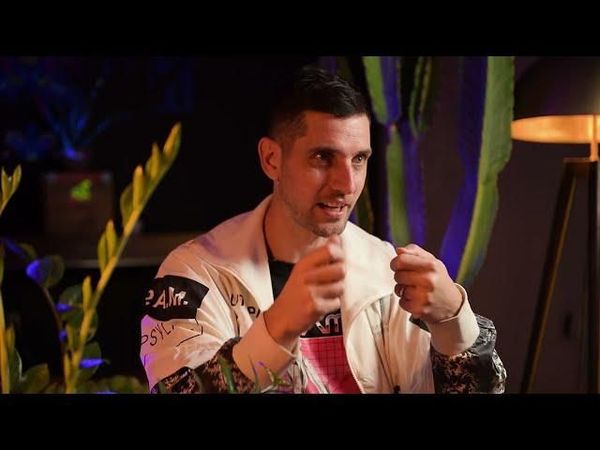 Tezos x LA Art Week 2022 - Sutu image 1