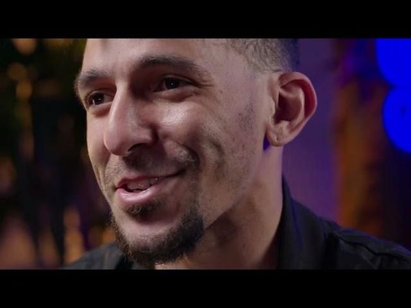 Tezos x SXSW 2022 - Khleo Thomas image 1