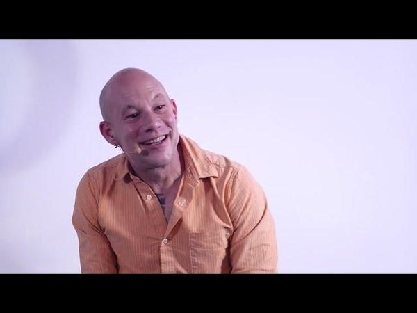 Hello world Your dApp on Tezos Day 02 - TezDev Paris 2022 image 1