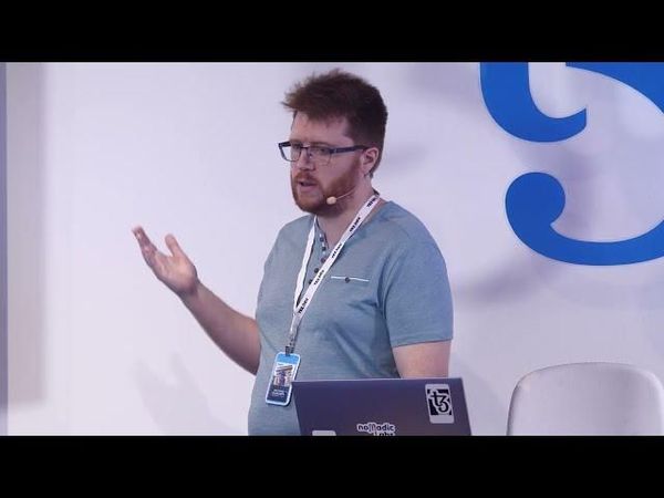 Leveraging Octez Day 02 - TezDev Paris 2022 image 1