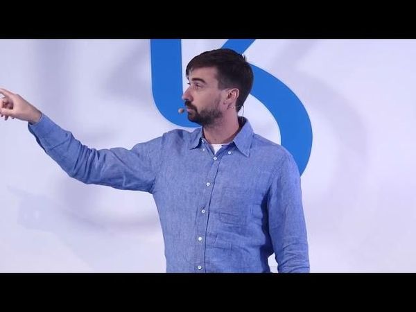 Checker A robocoin system on Tezos Day 03 - TezDev Paris 2022 image 1