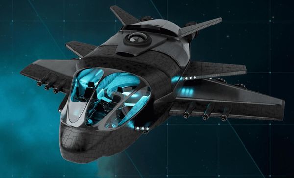 Announcing Tezos Academy - an Interactive Coding Game image 1