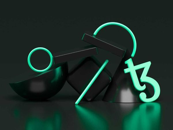 Are You a Tezos developer Tezos Commons Wants to Hear From You image 1