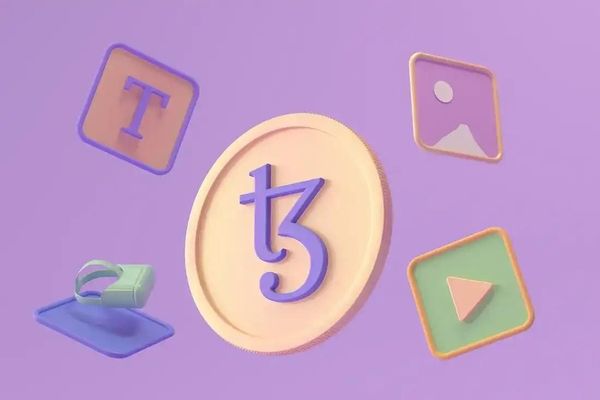 Introducing Sign In With Tezos SIWT from StakeNow image 1