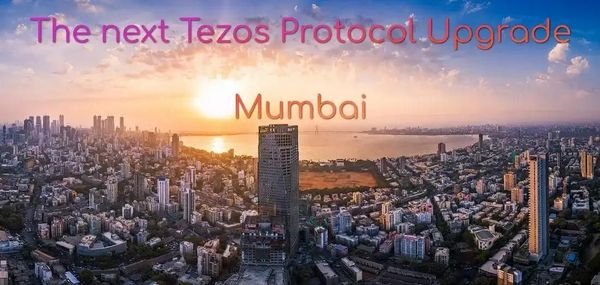 Enter Mumbai  Why Its Significant image 1