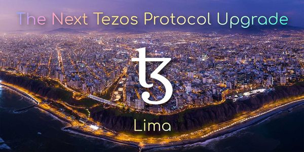 Just Published The Baking Sheet - Issue 120 image 1