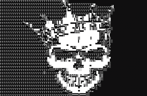 typed.art - Stu Elmes of Tezos Commons Dives Deep into New Tezos NFT Platform image 1