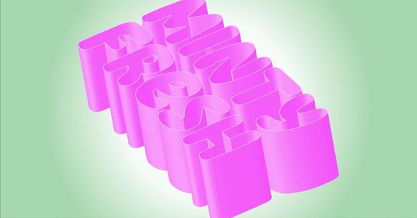 Minty Fresh Edition 55 image 1