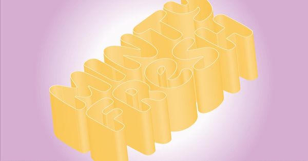 Minty Fresh Edition 56 image 1